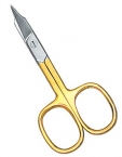 Cuticle (Ear/Nose) Scissors 